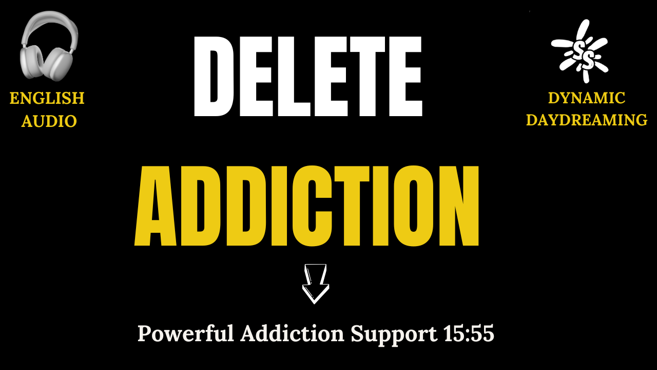 Finding Light in the Shadows: Gratitude and Hope Through Addiction
